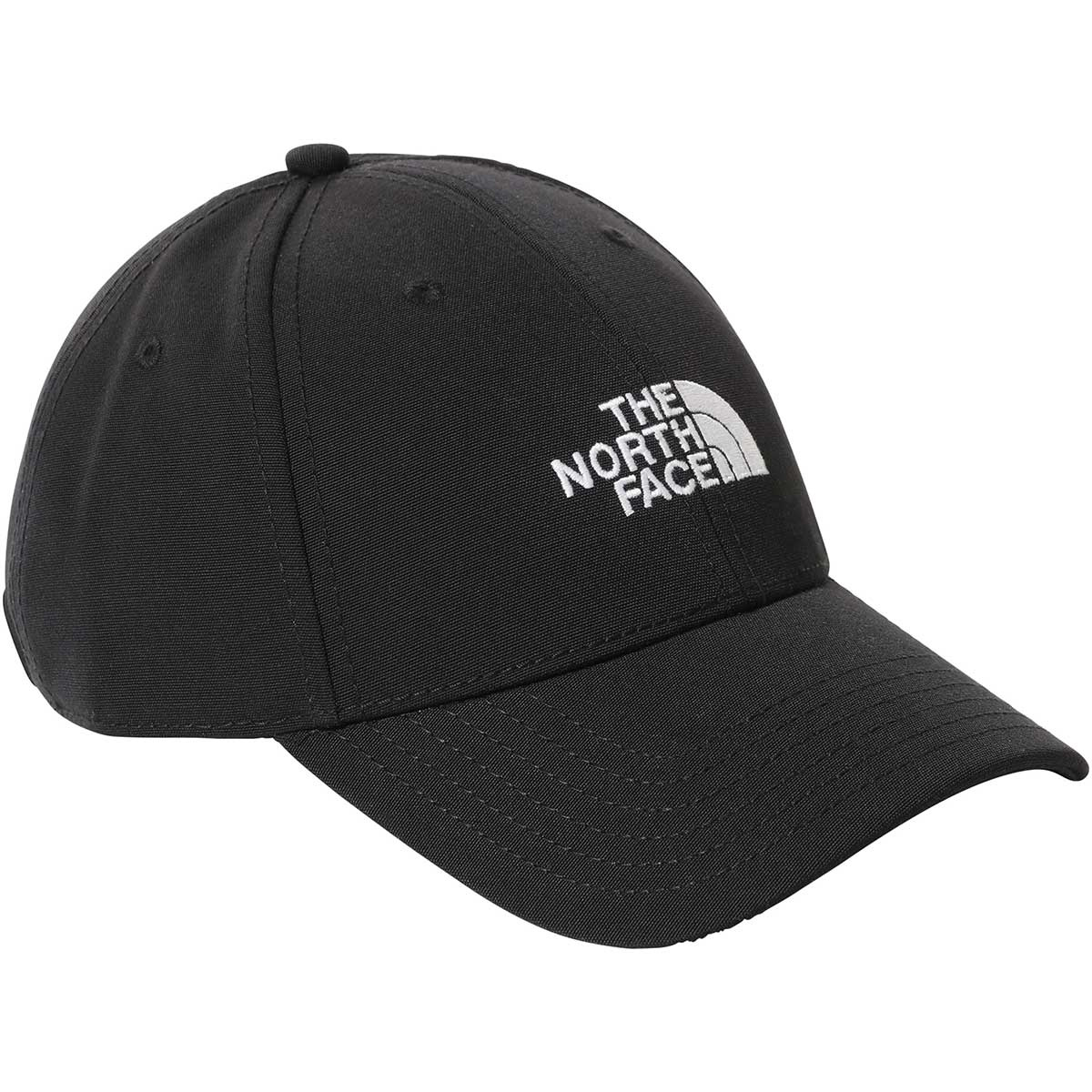 Image of The North Face Cappellino Rcyd 66 Classic
