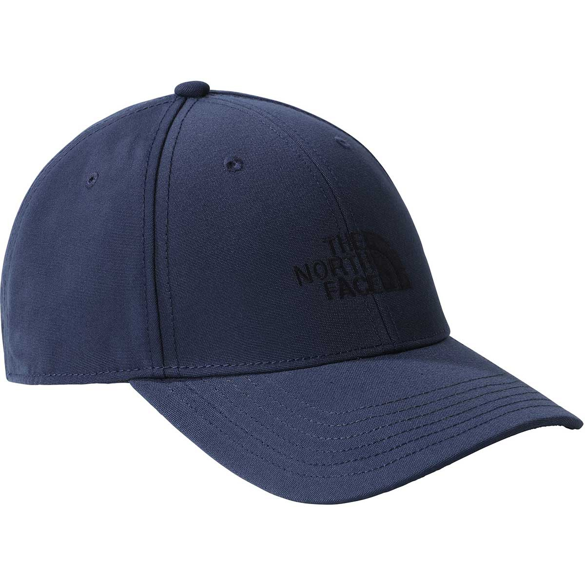 Image of The North Face Cappellino Rcyd 66 Classic