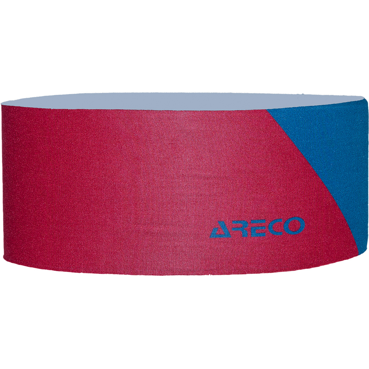 Image of Areco Fascia per capelli Running