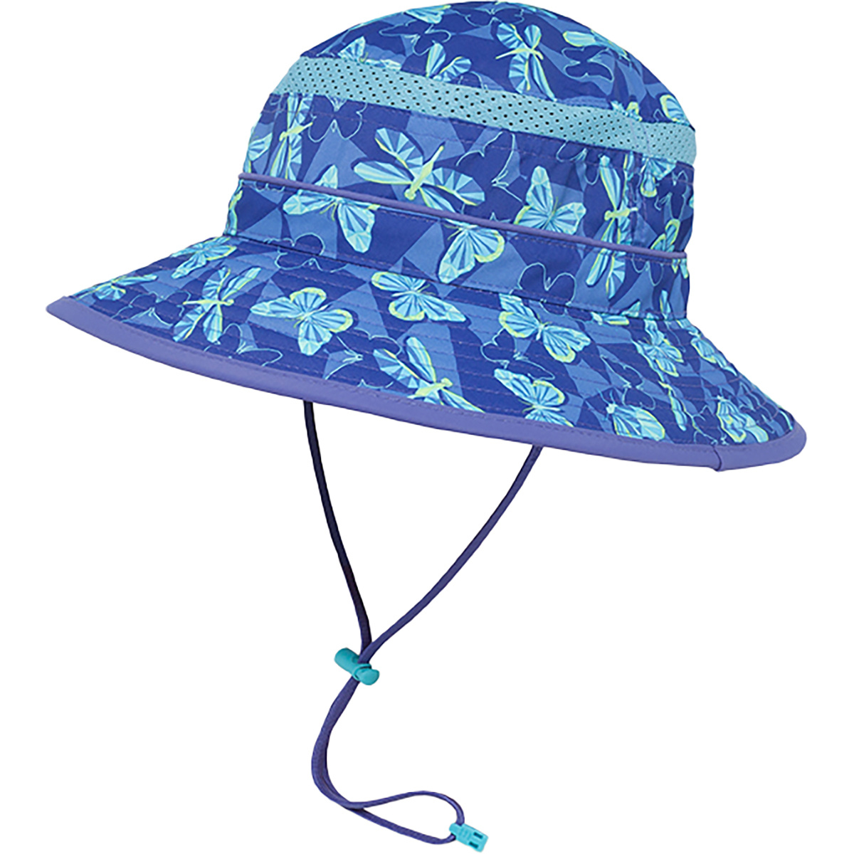 Image of Sunday Afternoons Bambino Cappello Fun Bucket