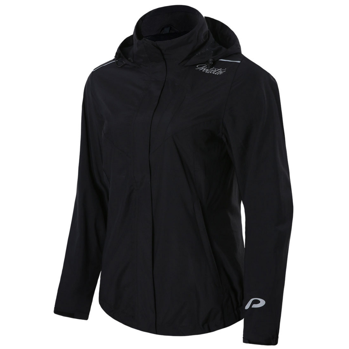 Image of Protective Damen Rain II Jacke