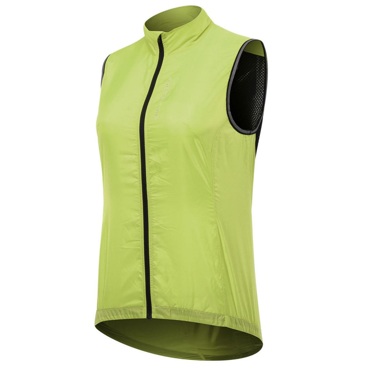 Image of Protective Donna Gilet Ride