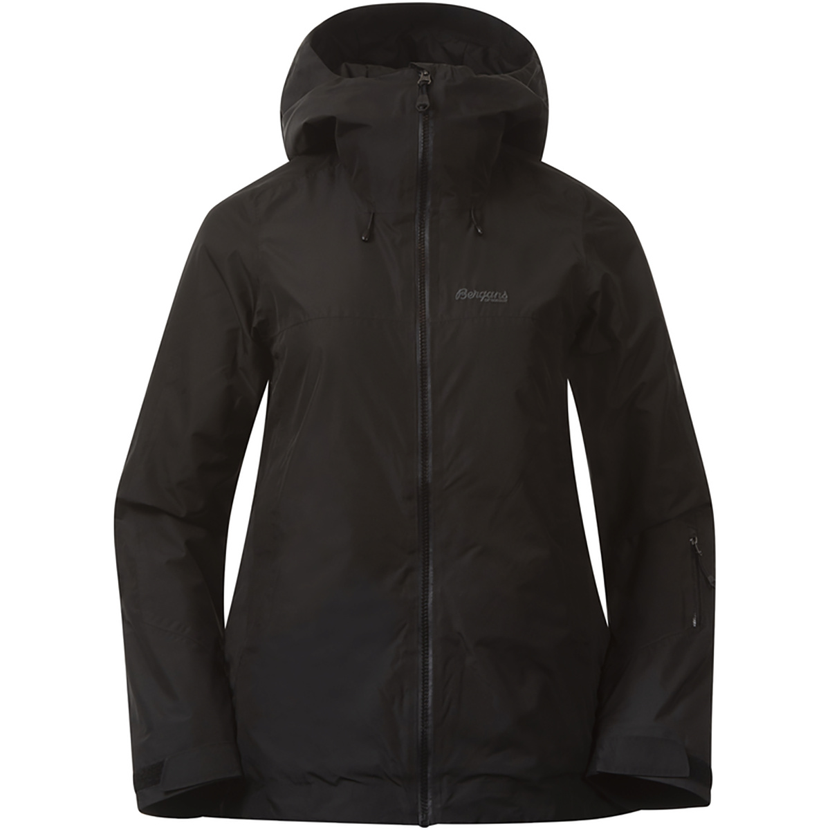 Image of Bergans Donna Giacca Stranda V2 Insulated