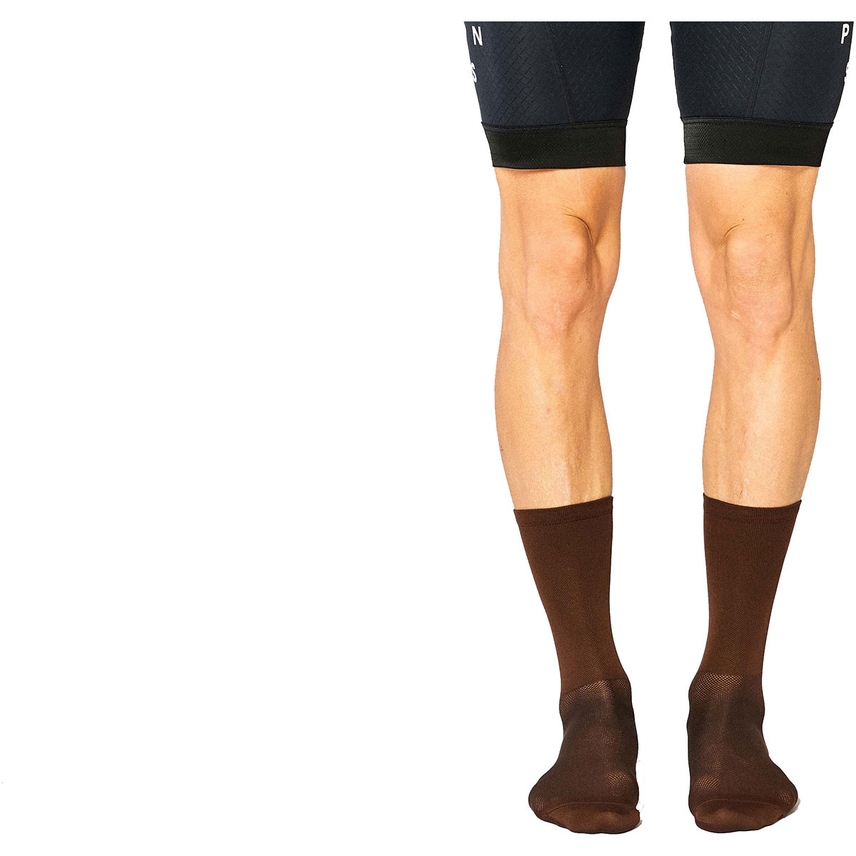 Fingerscrossed Classic Socken