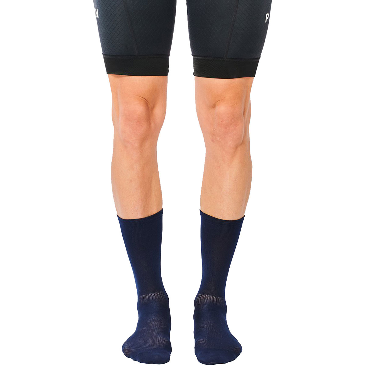 Image of Fingerscrossed Calze Classic