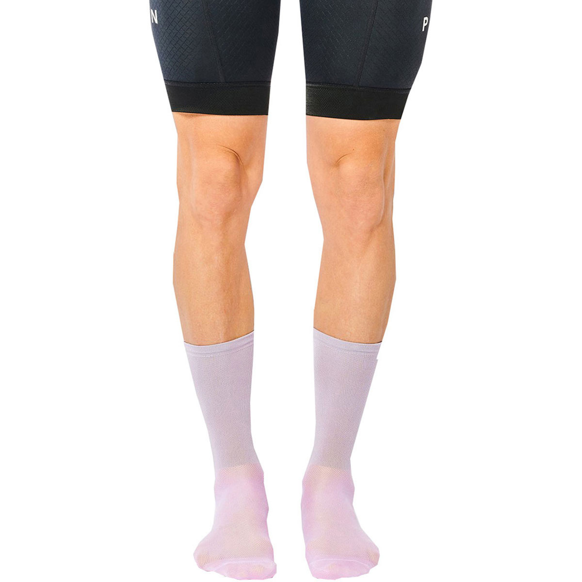 Fingerscrossed Classic Socken (Größe 35 , pink)