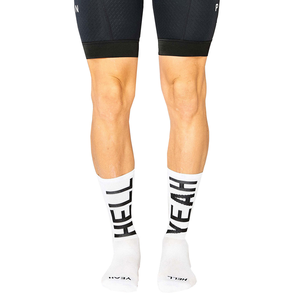 Image of Fingerscrossed Calze Hell Yeah