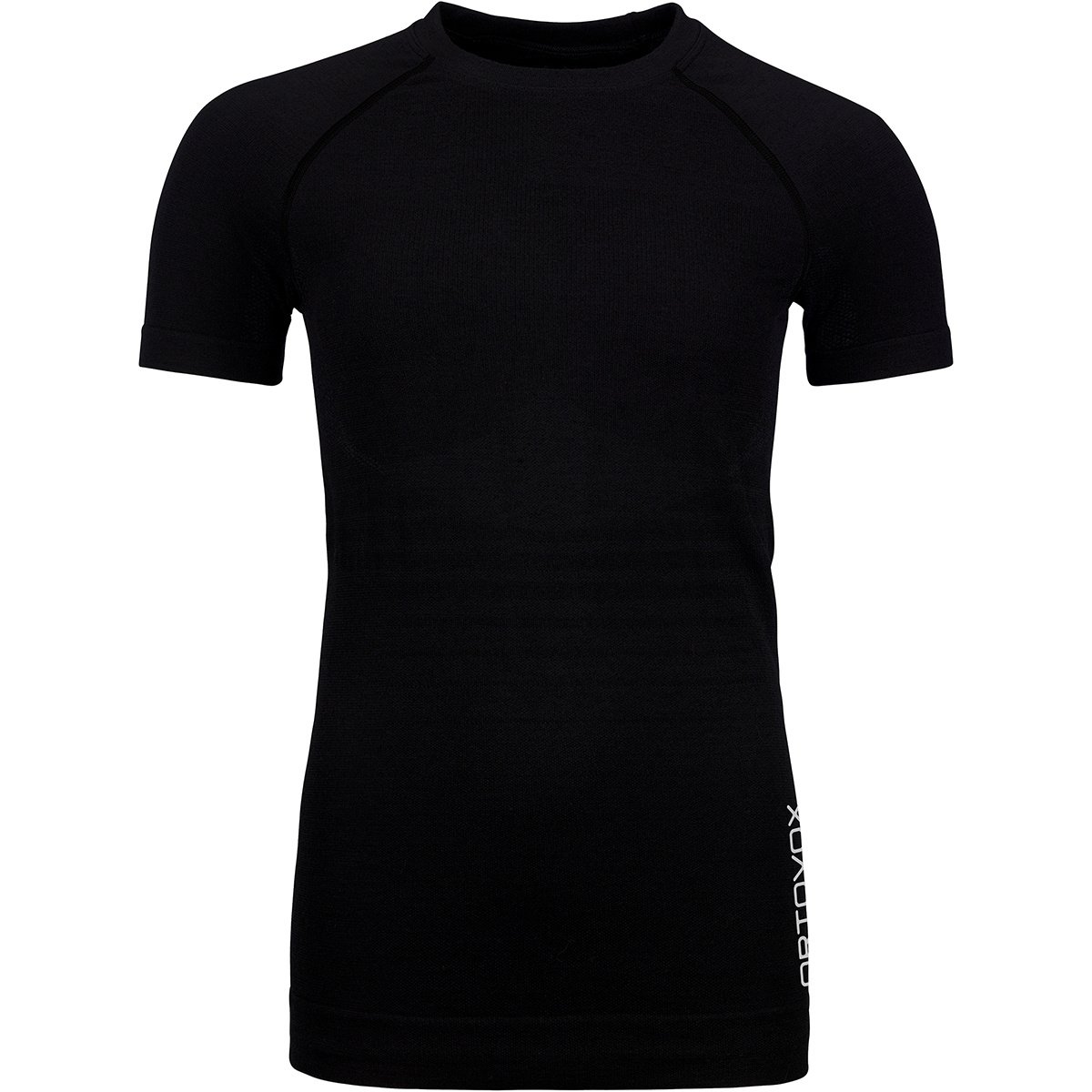 Ortovox Damen 230 Competition T-Shirt (Größe XS, schwarz)