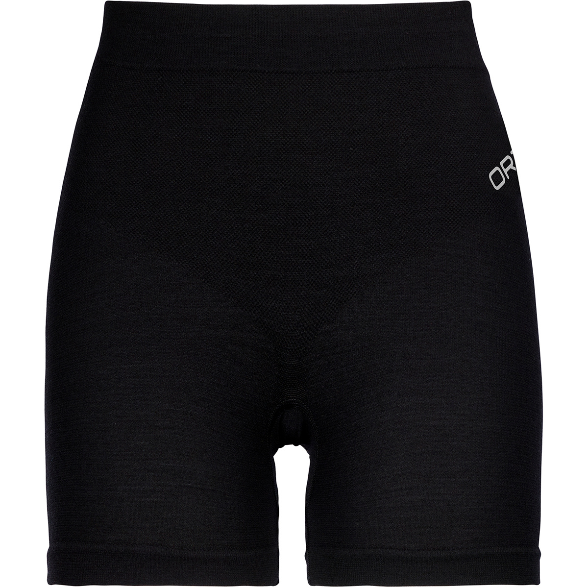 Ortovox Femme Boxer 230 Competition (taille XL, Noir)