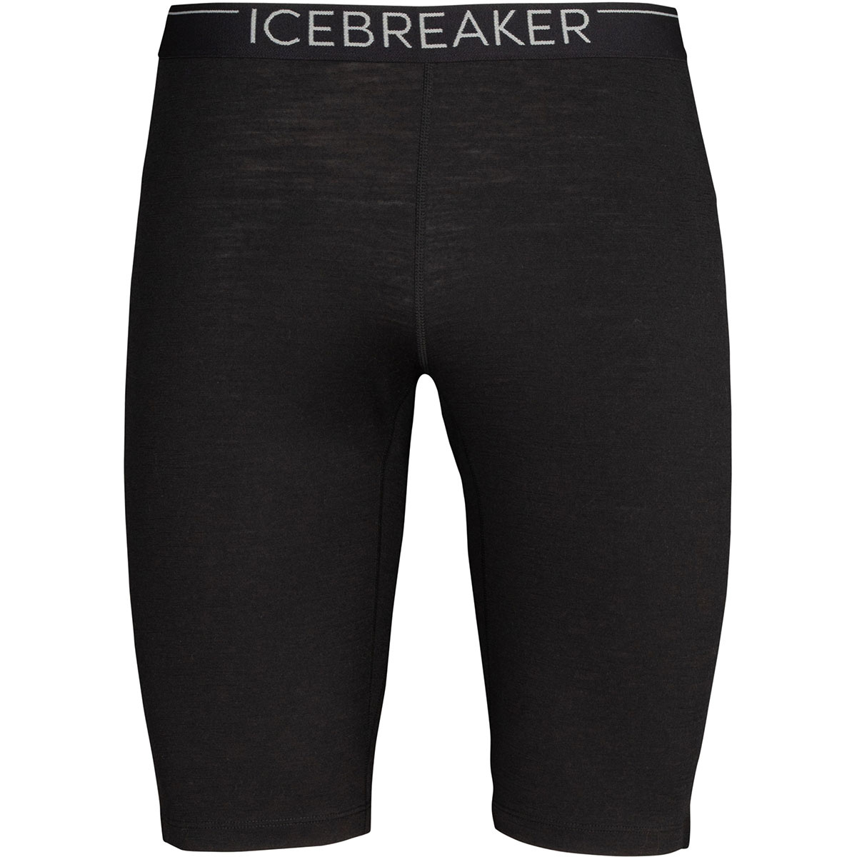 Image of Icebreaker Uomo Mutande 200 Oasis