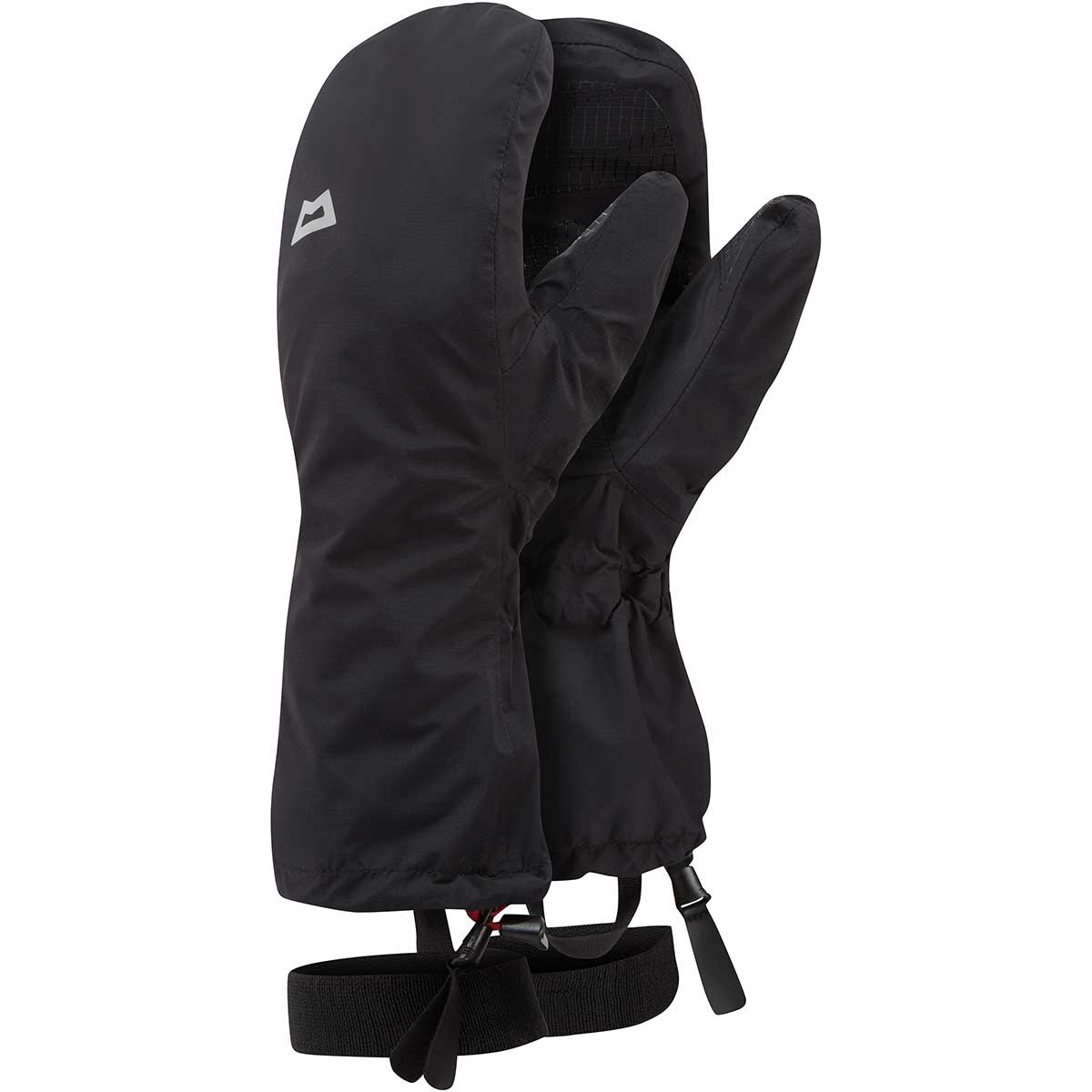 Image of Mountain Equipment Muffole Odyssey