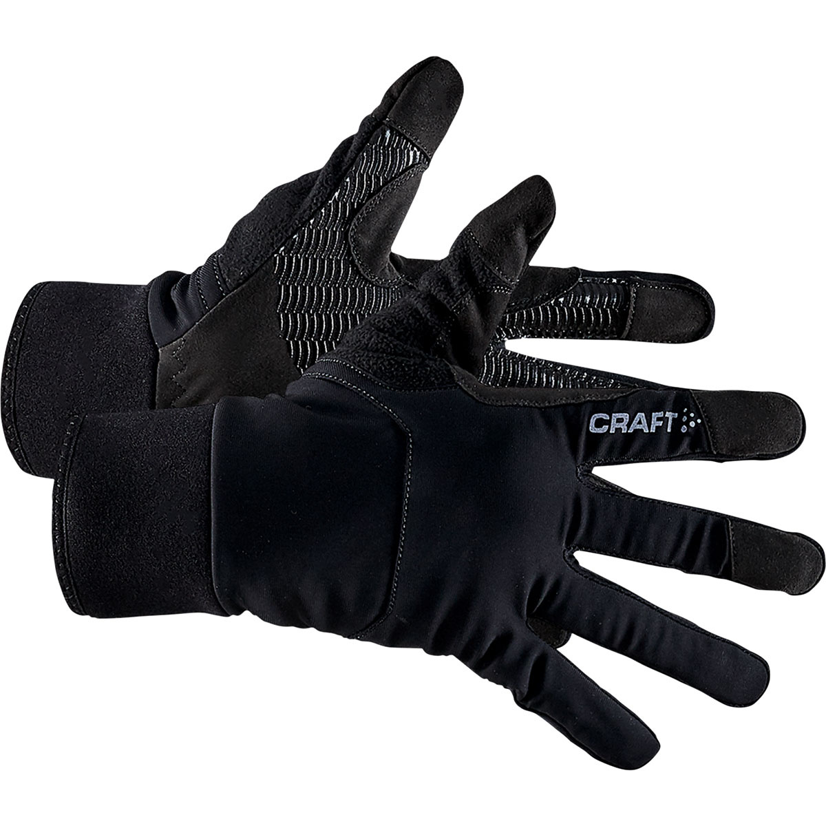 Image of Craft Guanti Adv Speed