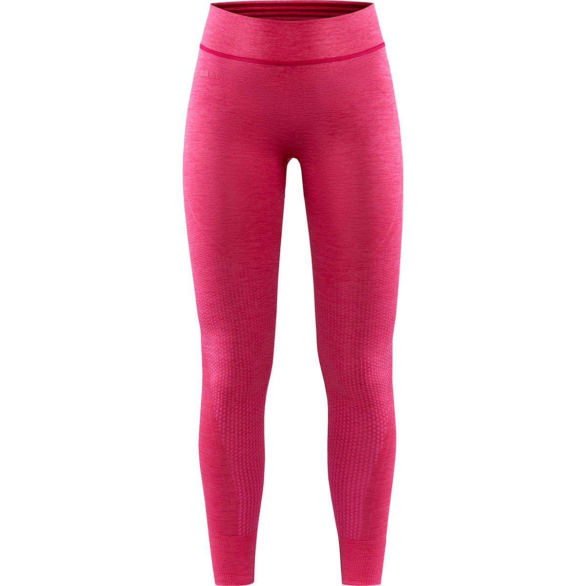 Image of Craft Donna Leggings Core Dry Active Comfort