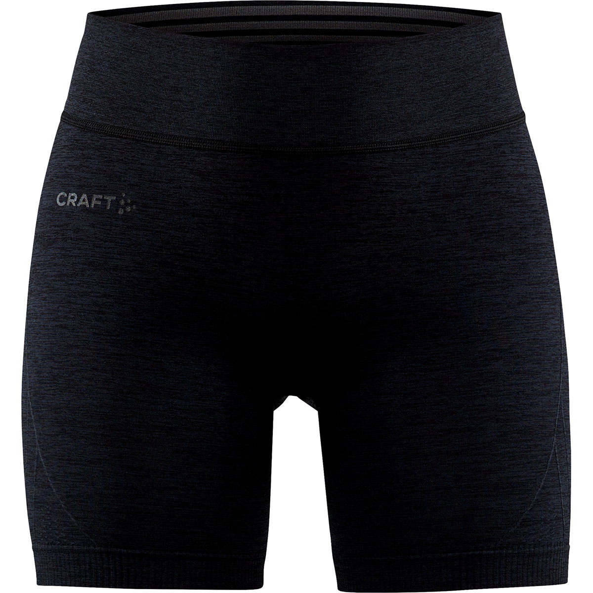 Image of Craft Donna Leggings corti Core Dry Active Comfort