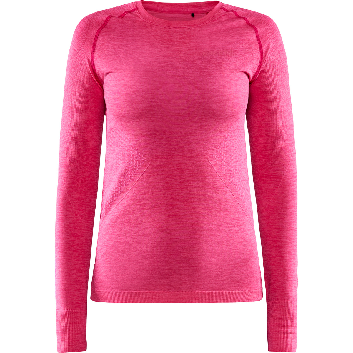 Image of Craft Donna Maglia a manica lunga Core Dry Active Comfort