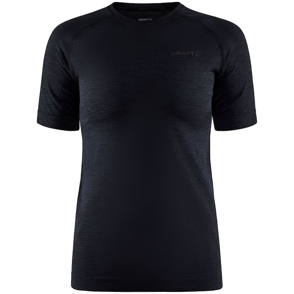 Image of Craft Donna T-Shirt Core Dry Active Comfort