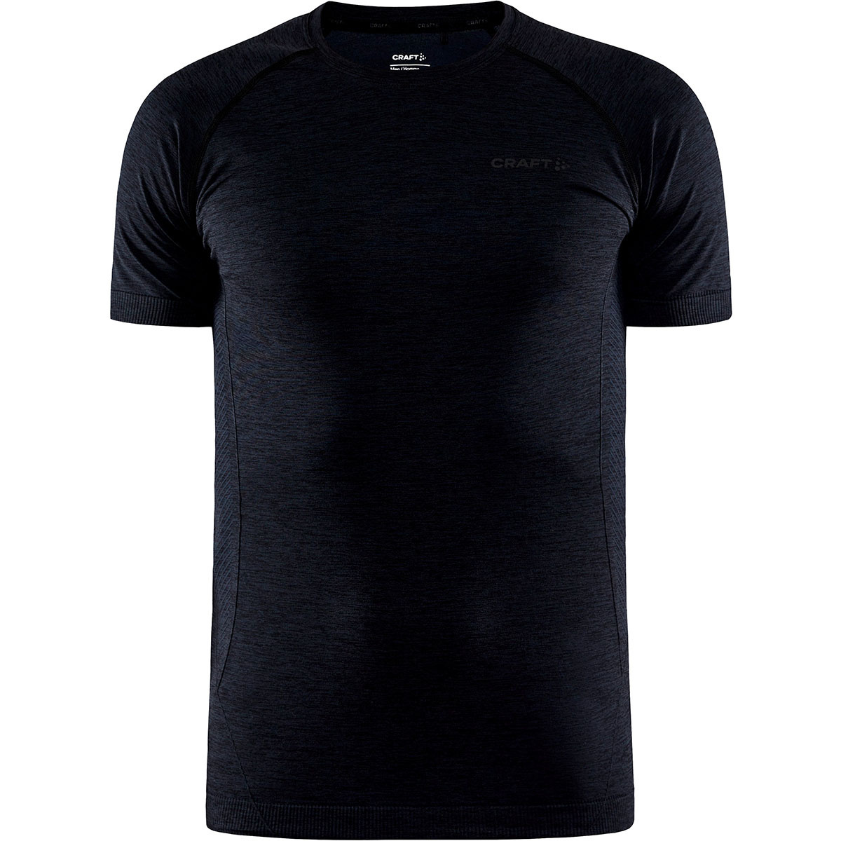 Image of Craft Uomo T-Shirt Core Dry Active Comfort