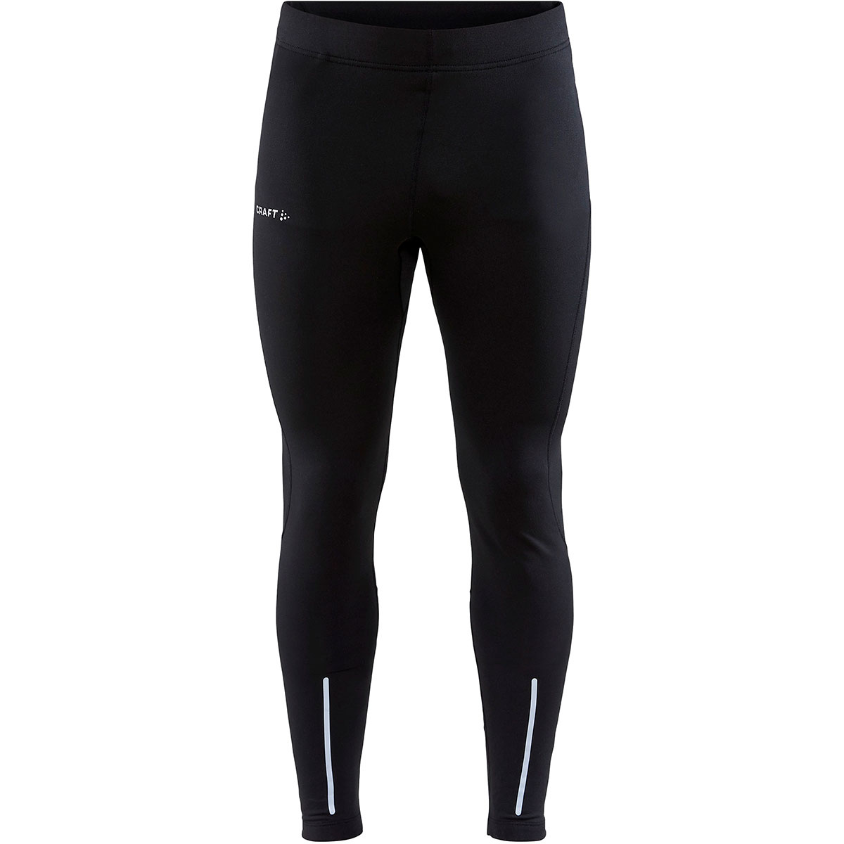 Craft Herren Adv Essence Warm Tights