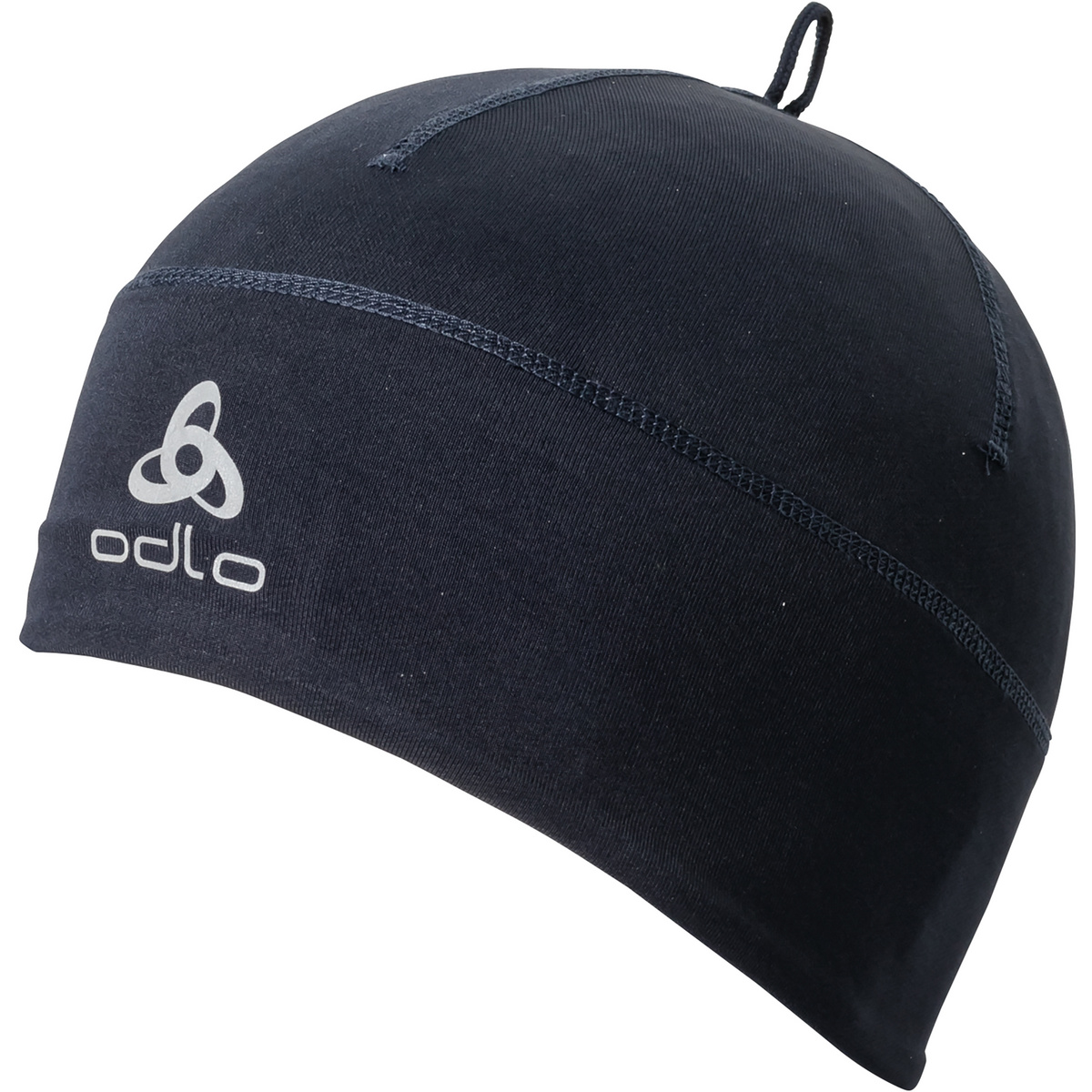 Image of Odlo Berretto eco Polyknit Warm