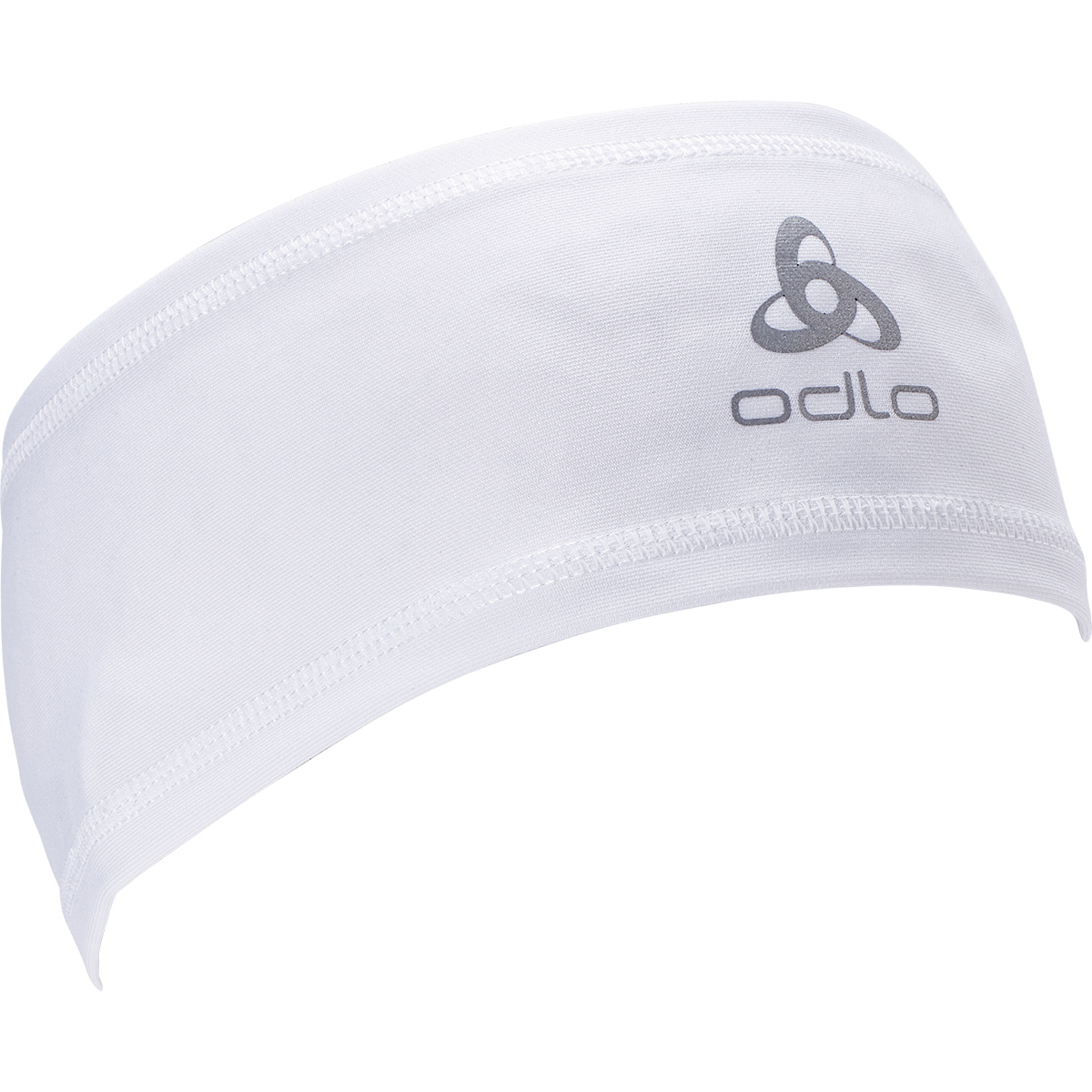 Image of Odlo Polyknit Light Eco Stirnband