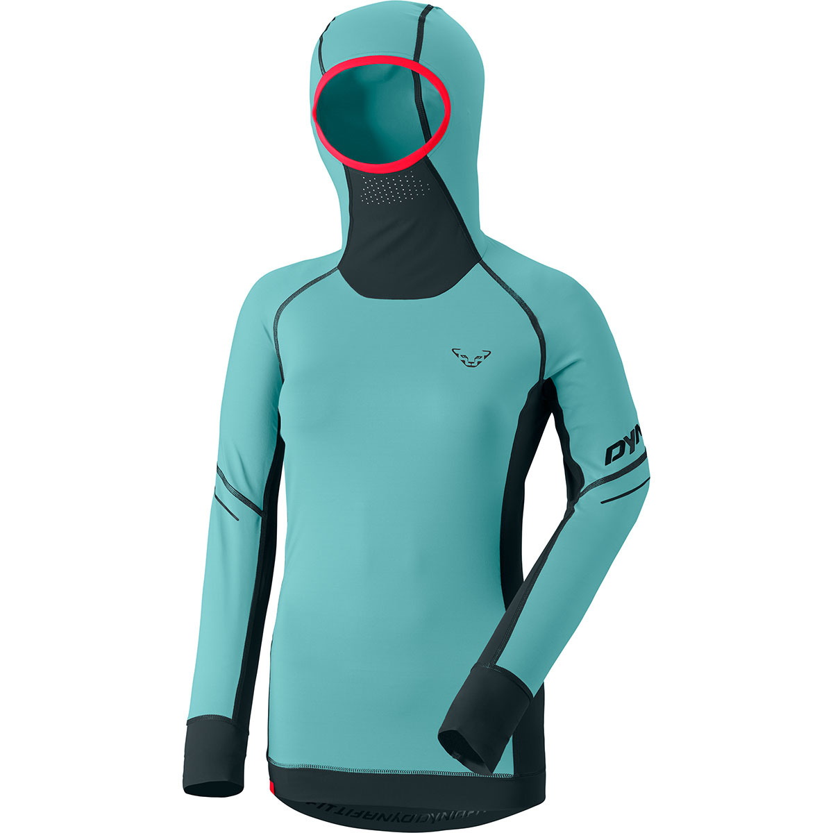 Image of Dynafit Damen Alpine Longsleeve