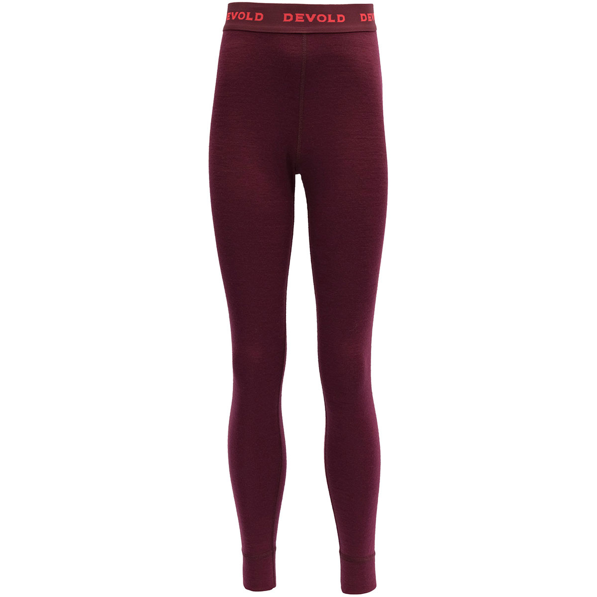 Image of Devold Kinder Duo Active Hose