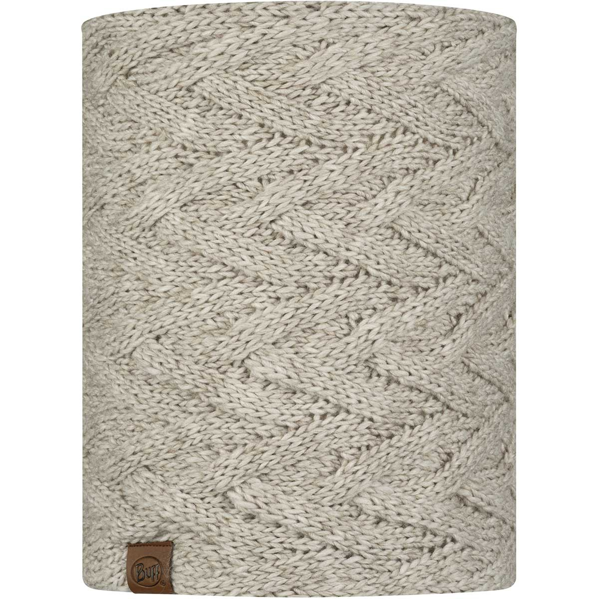 Image of Buff Sciarpa a tubo Caryn