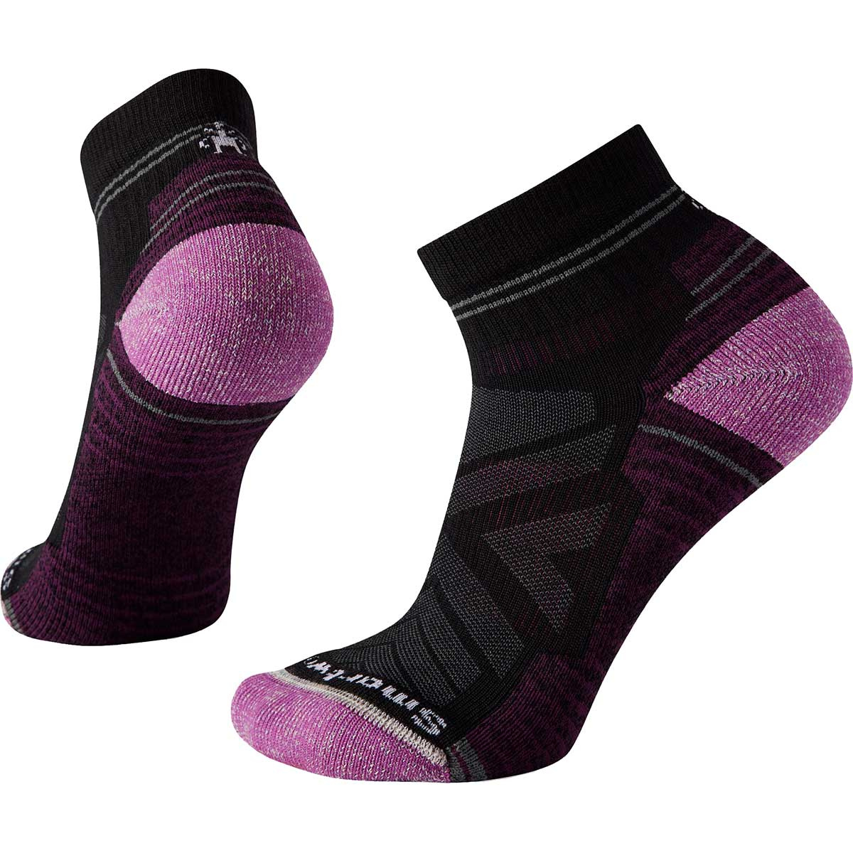 Image of Smartwool Donna Calze Performance Hike Light