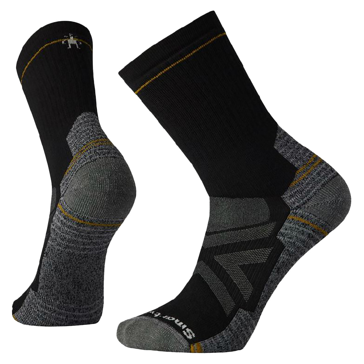 Image of Smartwool Uomo Calze Performance Hike Full