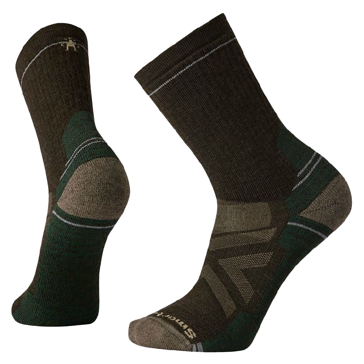 Image of Smartwool Calze Performance Hike Full