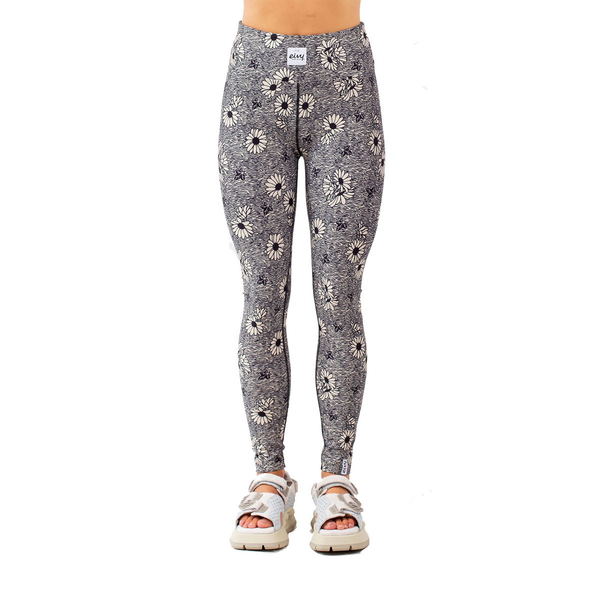 Image of Eivy Donna Leggings Icecold