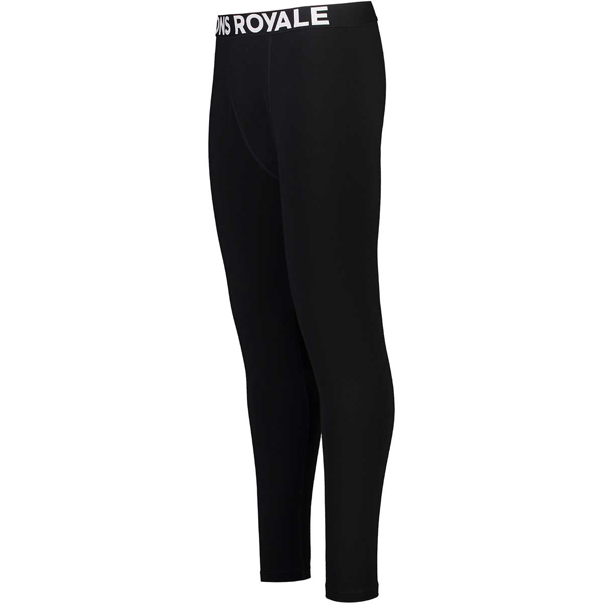Image of Mons Royale Herren Cascade Flex 200 Hose