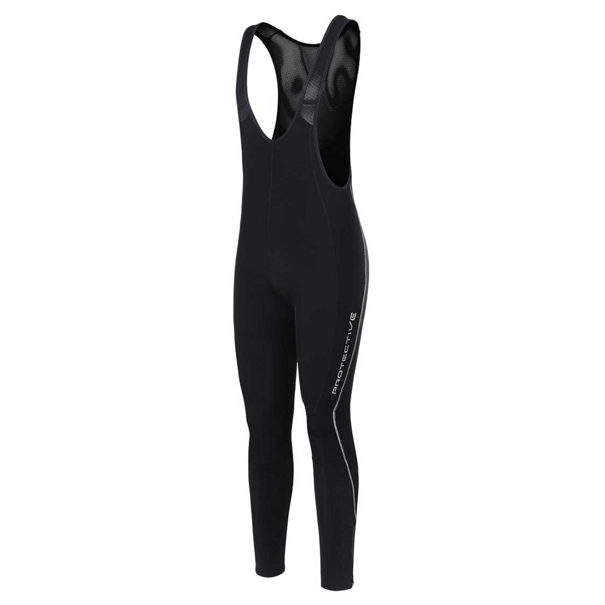 Image of Protective Uomo Leggings da ciclismo 100 Miles