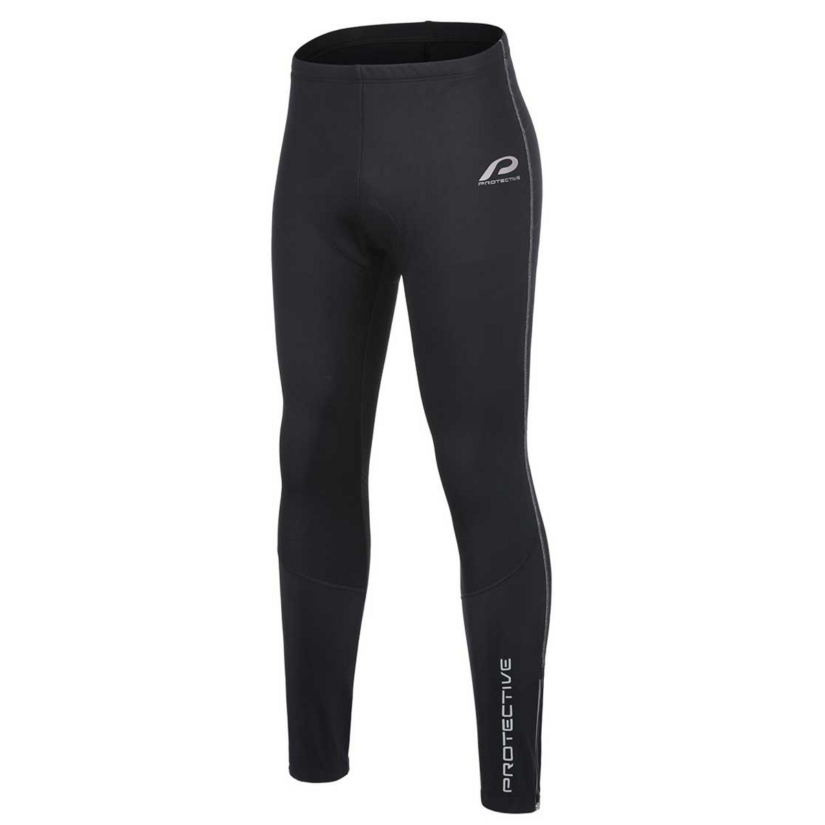 Image of Protective Uomo Leggings ciclismo Transitions