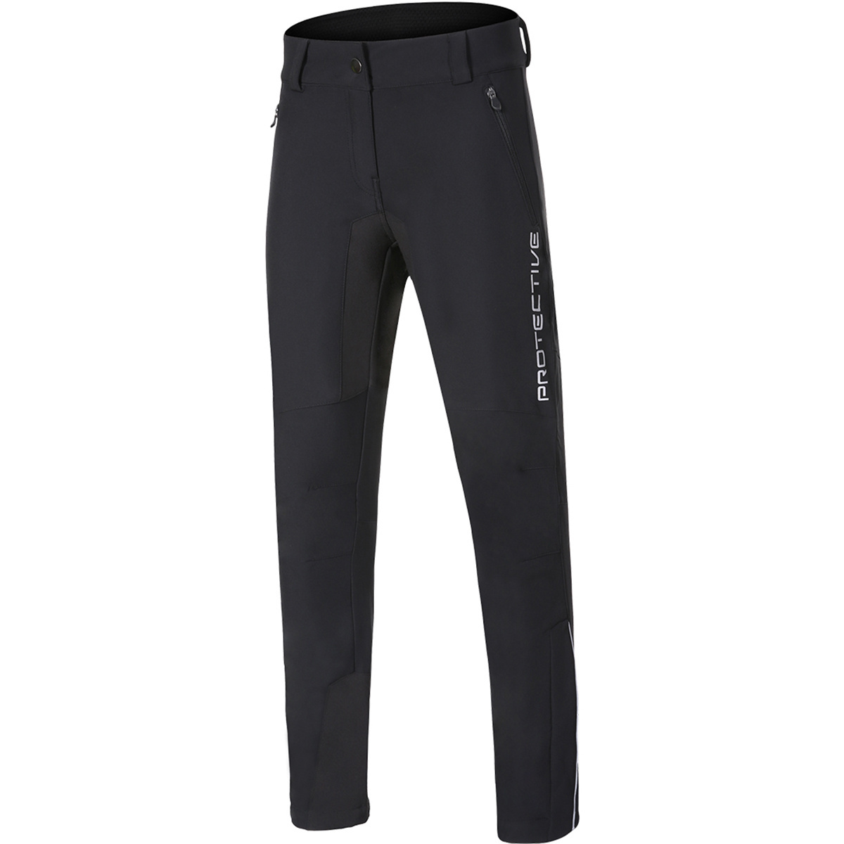 Image of Protective Uomo Pantaloni ciclismo Longpant