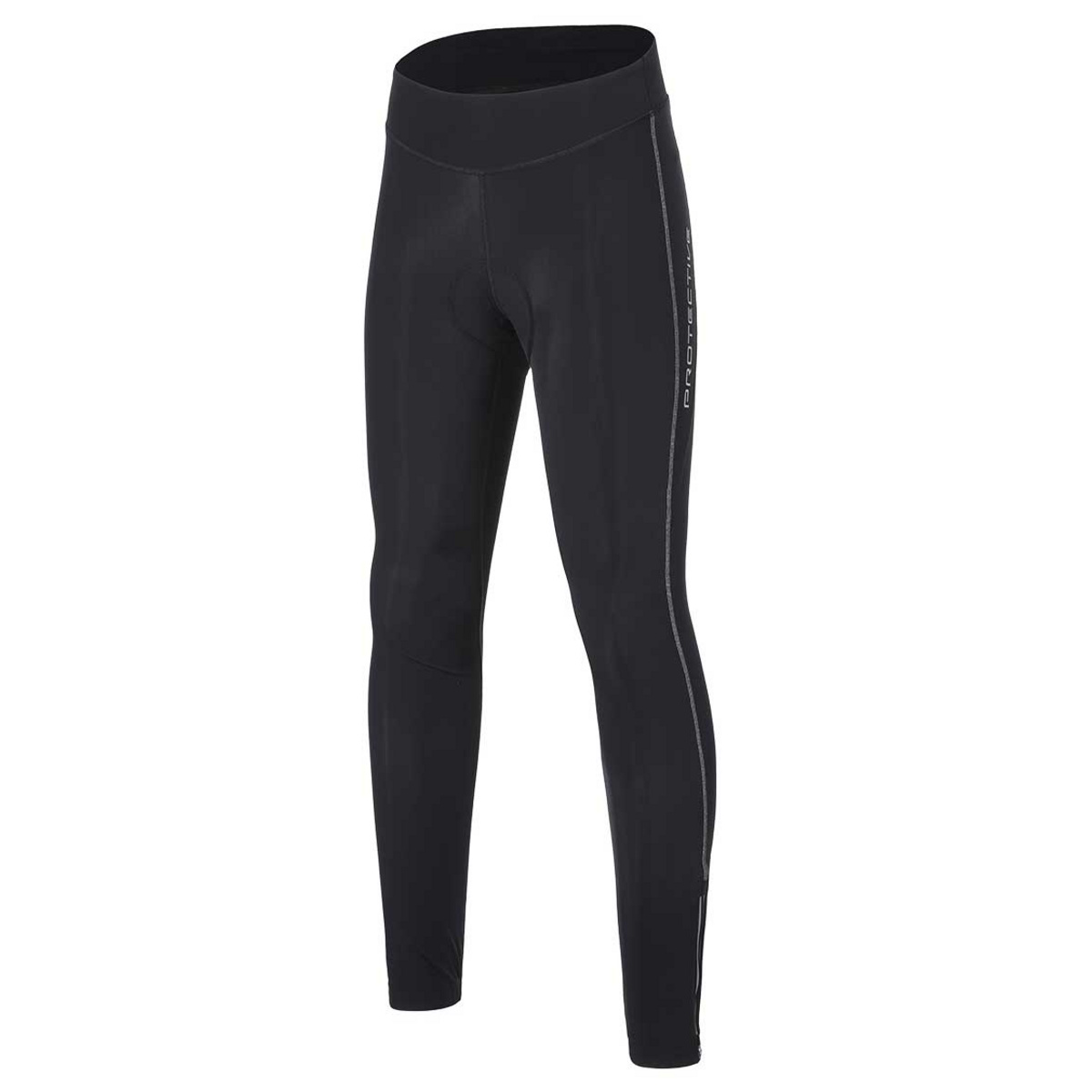 Image of Protective Donna Leggings ciclismo Shadowplay