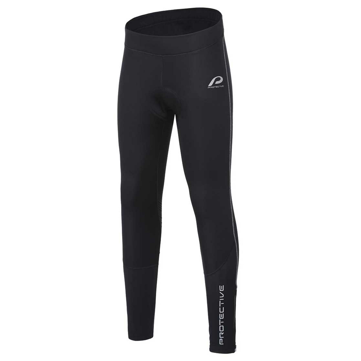 Image of Protective Donna Leggings ciclismo Transitions
