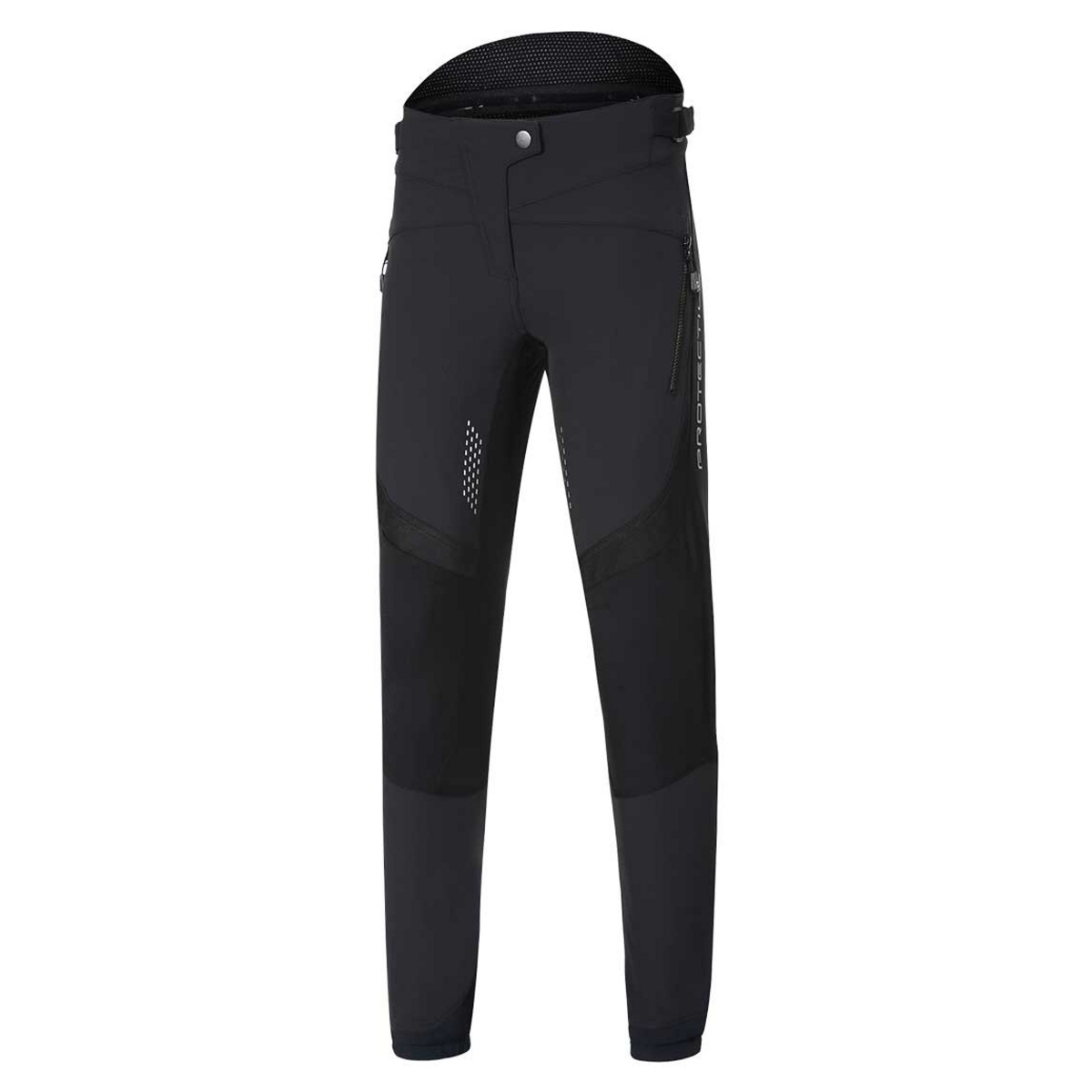 Image of Protective Donna Pantaloni ciclismo Dirty Magic