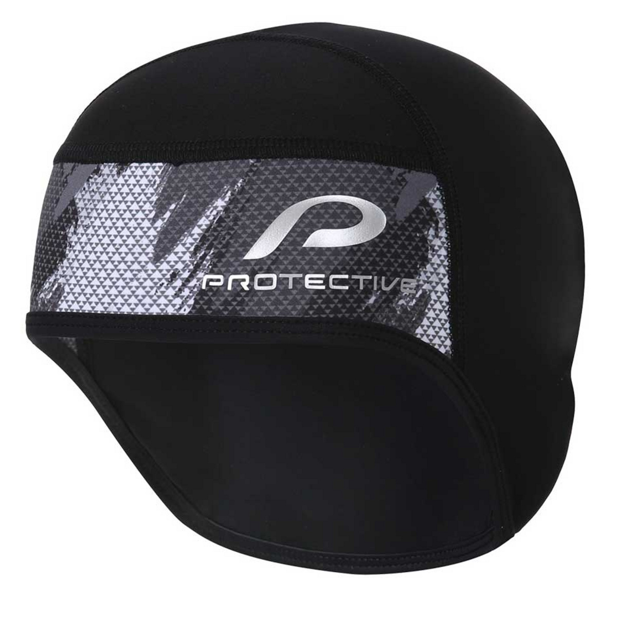 Image of Protective Berretto Underhelmet Wind