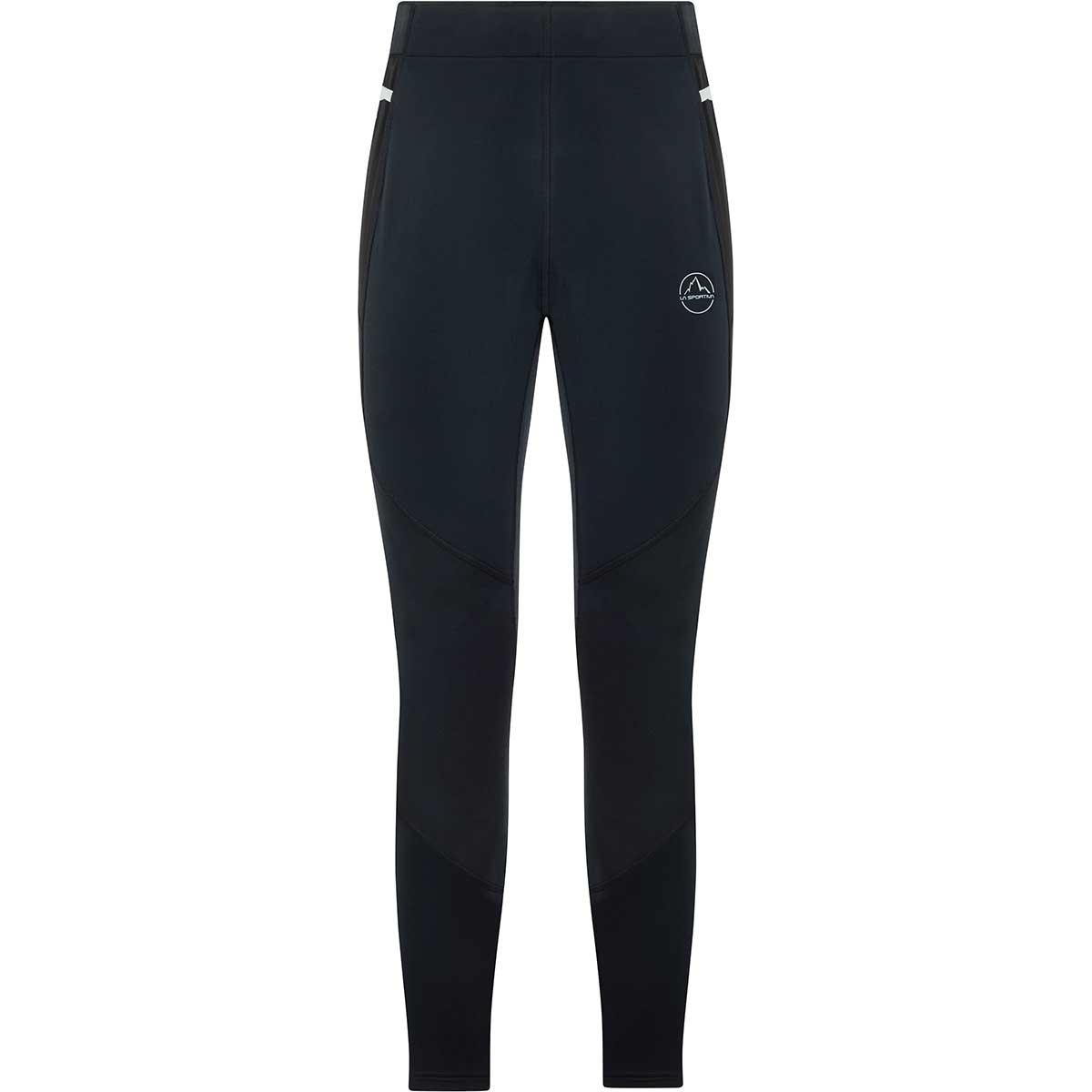 Image of La Sportiva Uomo Pantaloni Primal