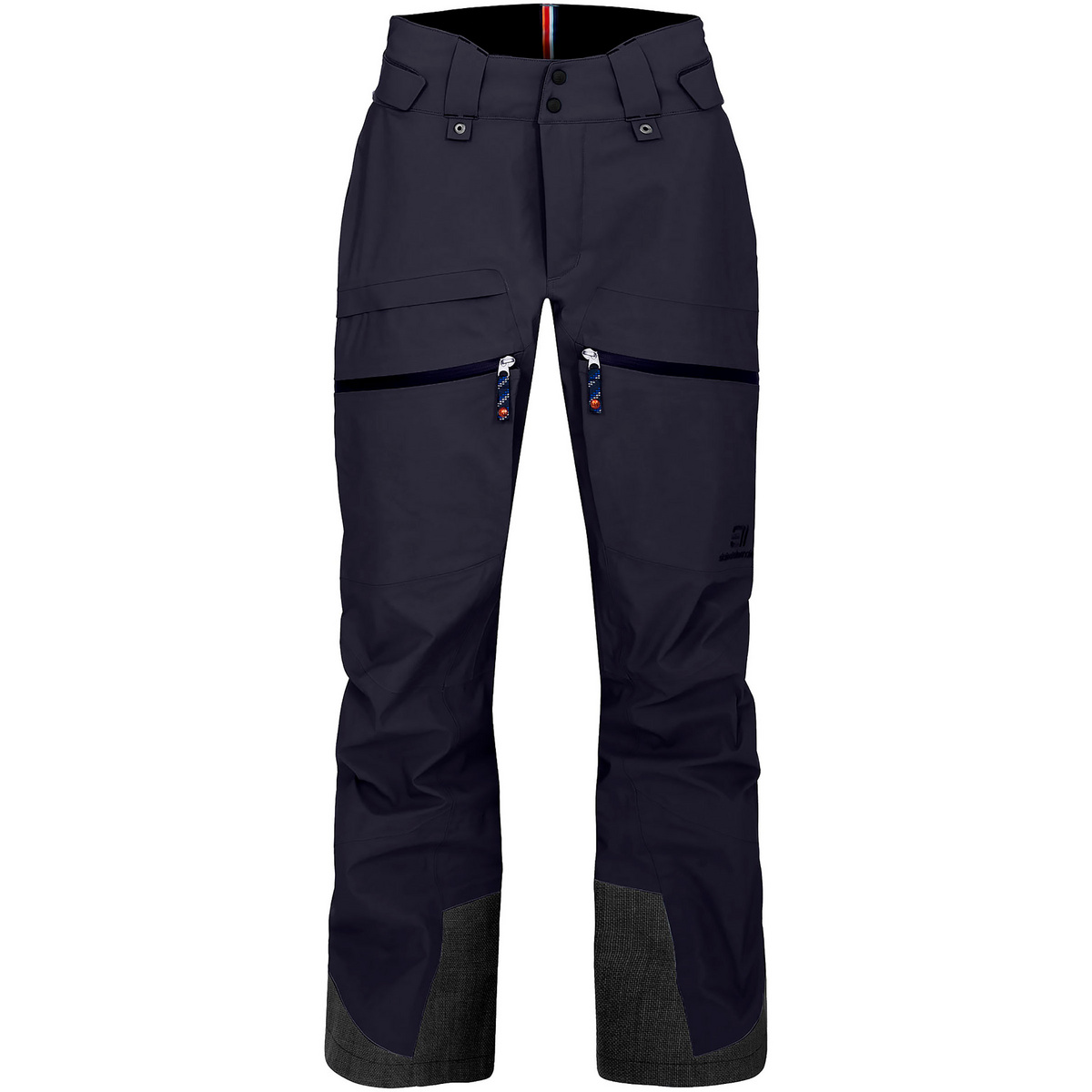 Image of Elevenate Damen Pure Hose