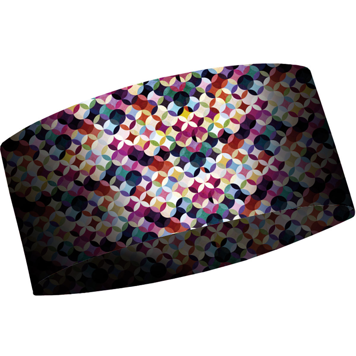 Image of MATT Coolmax Eco Stirnband