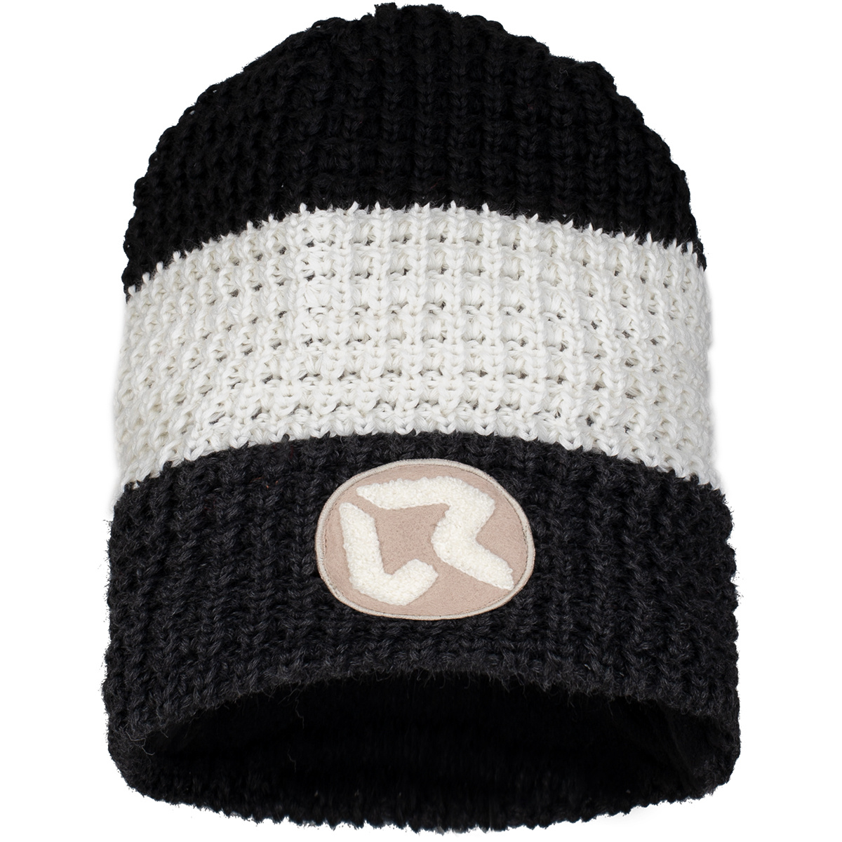 Image of Rock Experience Berretto Duck Mountain Beanie