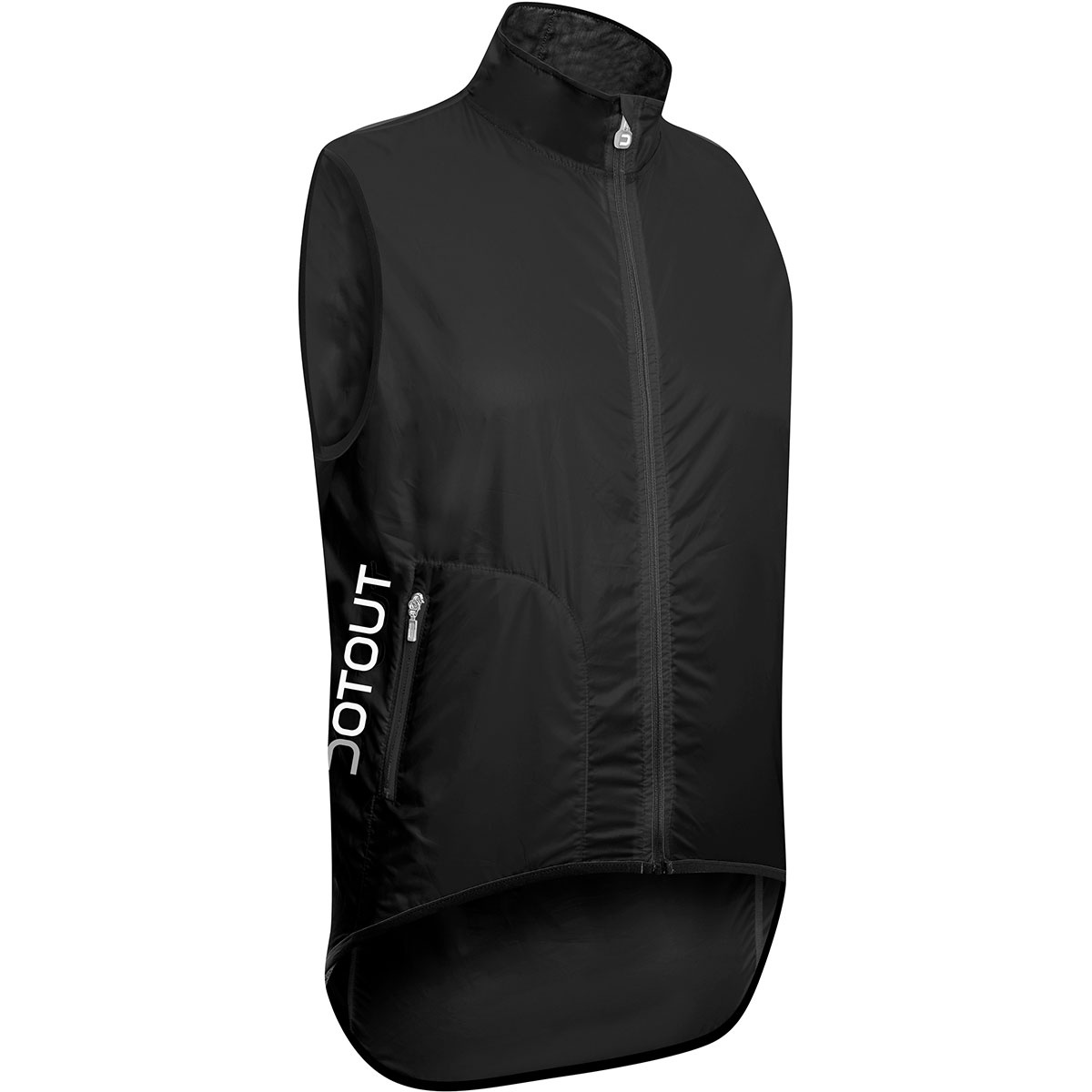 Image of Dotout Herren Tempo Weste