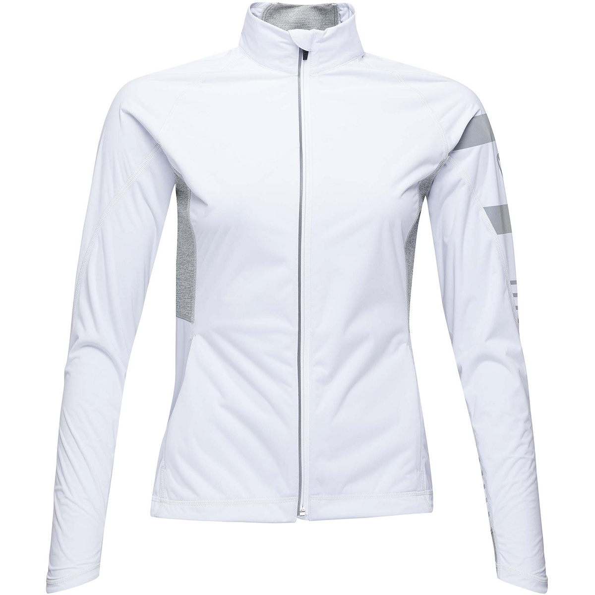 Rossignol Damen Poursuite Jacke