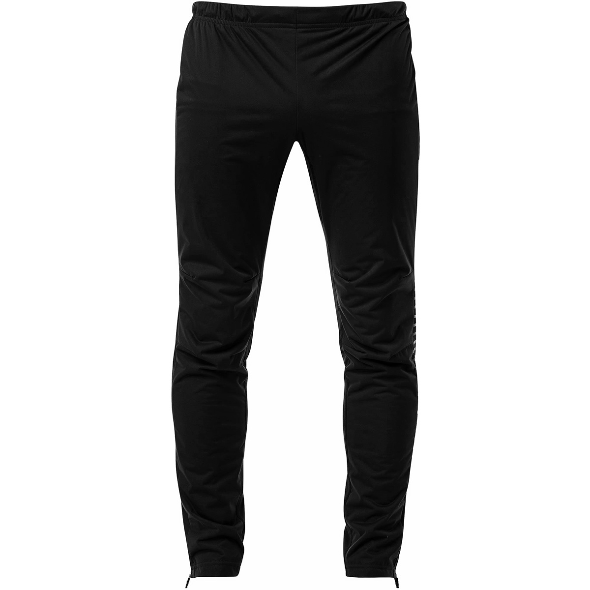 Rossignol Herren Poursuite Hose