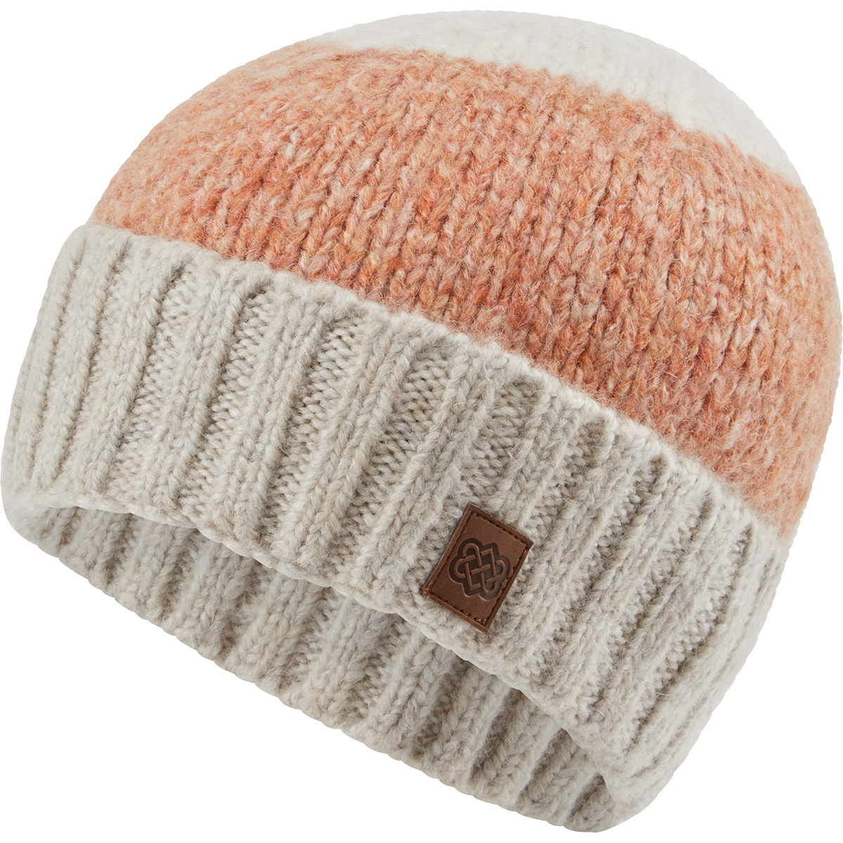Sherpa Adventure Gear Tenbu Mütze (Größe ONE SIZE, pink)