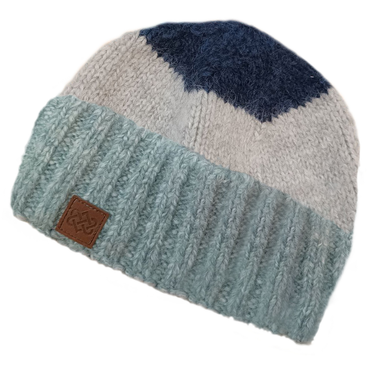 Image of Sherpa Adventure Gear Berretto Tenbu