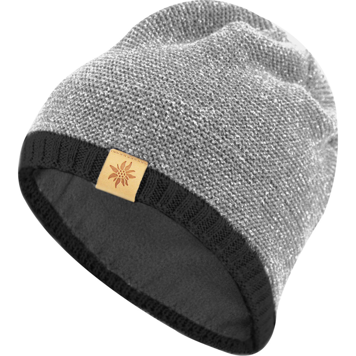 Image of Bavarian Caps Trachten Mütze