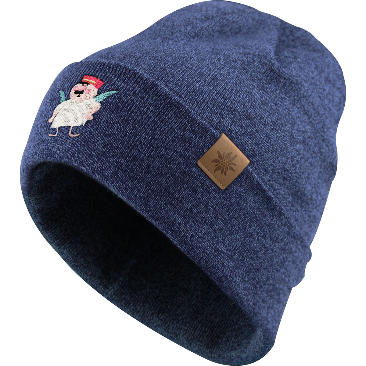 Image of Bavarian Caps Berretto Aloisius